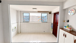 Blk 720 Jurong West Avenue 5 (Jurong West), HDB 5 Rooms #595763991